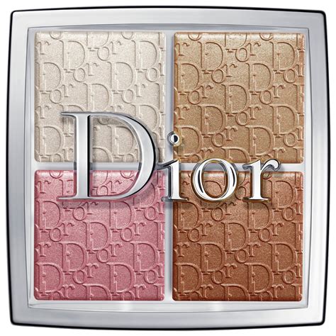 dior palette 4